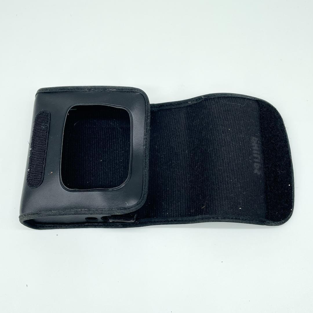 即配【現状品】PHILIPS DCC170 ブラック ポータブルDCCレコーダー