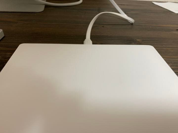 iMac(アイマック
