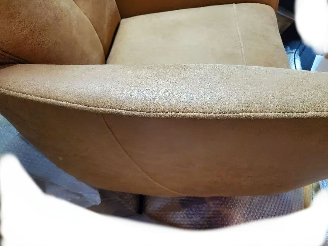 yukieさん専用 RELAX FORM「電動パーソナルチェア」