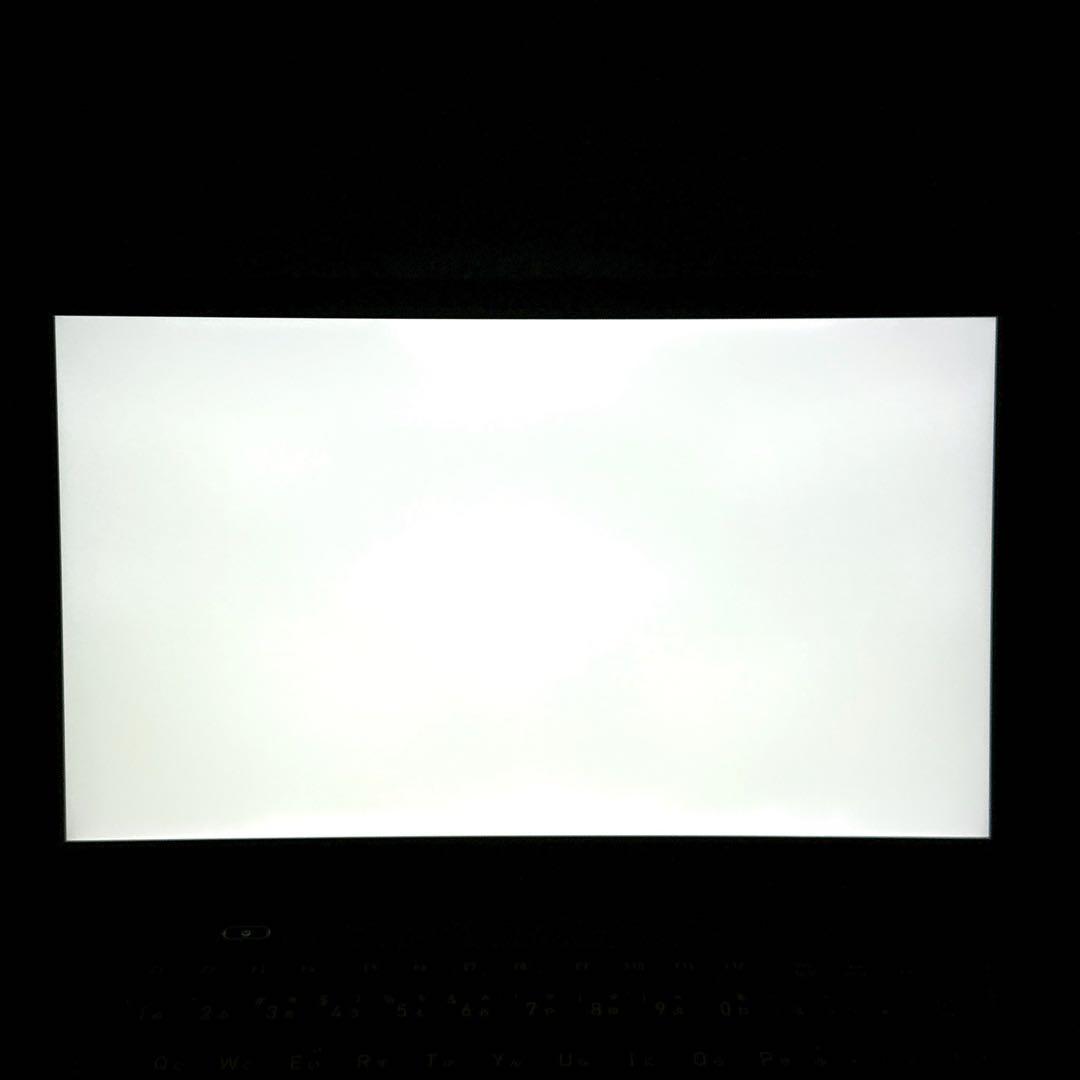 第11世代【i5搭載！G83/HS★16GB】13インチ ノートパソコン 629