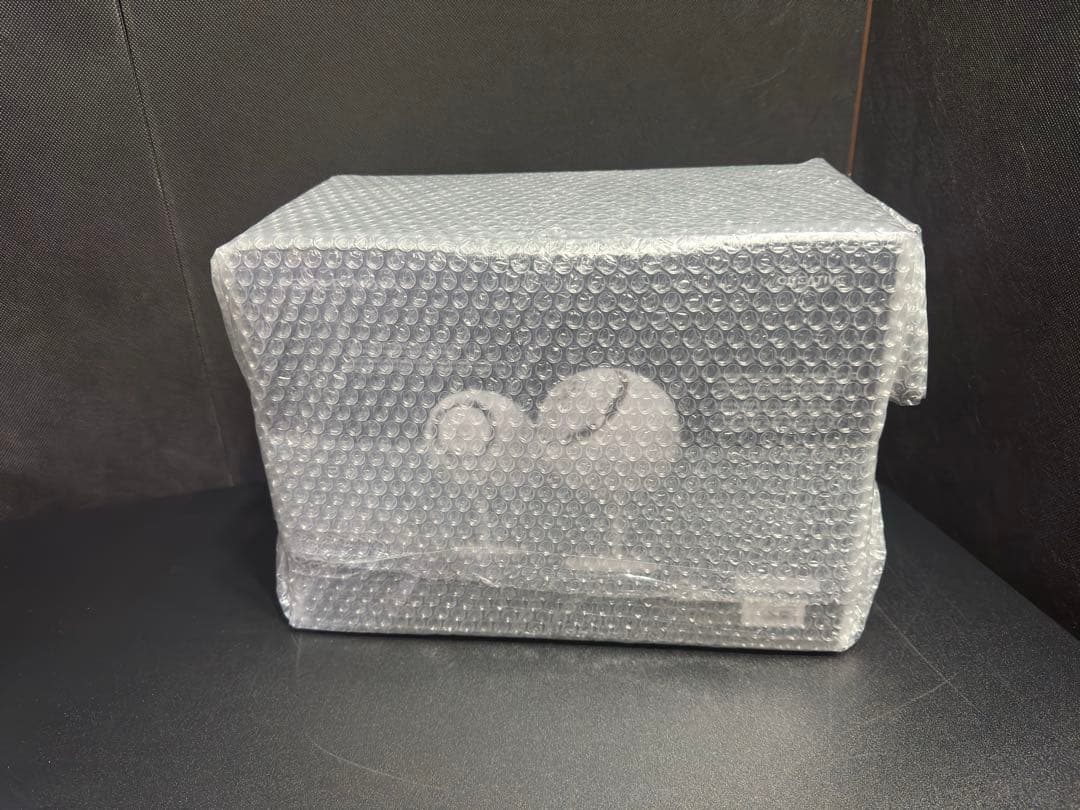 PCスピーカー CREATIVE PEBBLE NOVA