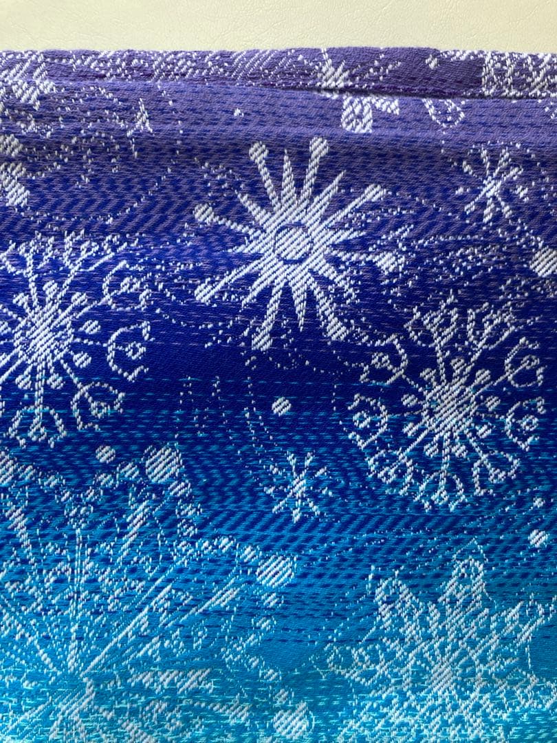 北極しろくま堂　へこおび　レニーラムコラボ　美品