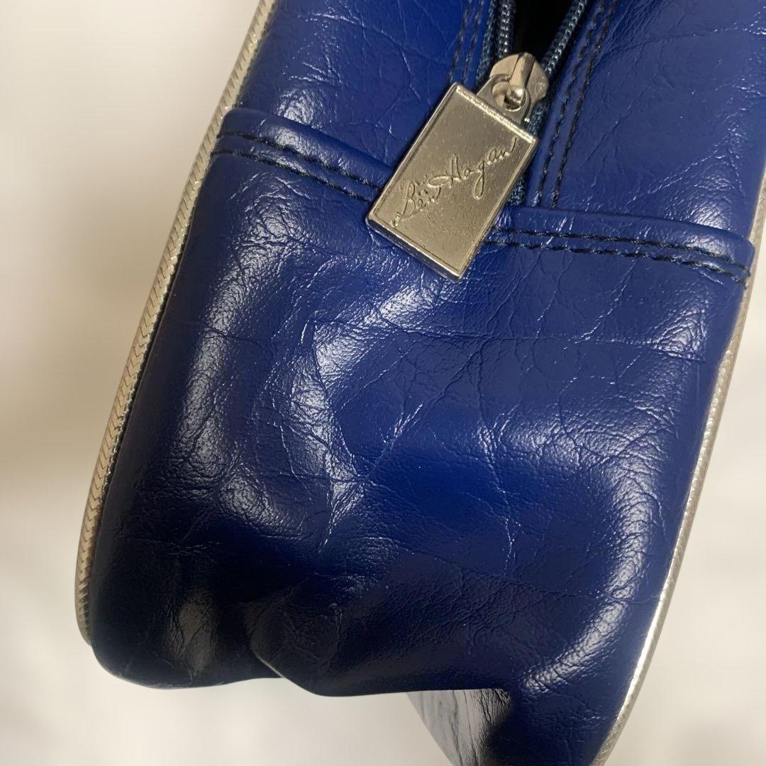 Hogan ゴルフ シューズバッグ