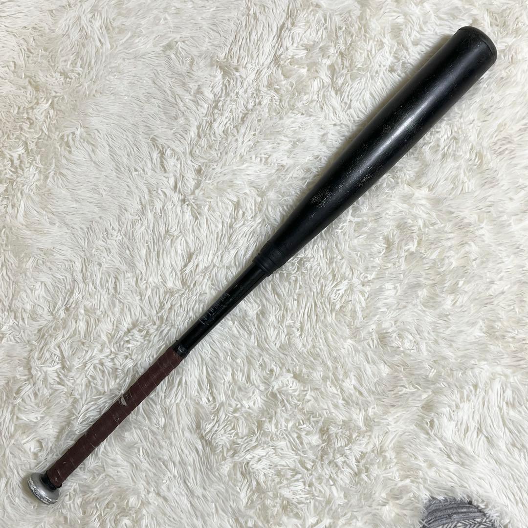 OPA オパ 硬式　バット　硬式バット LOUISVILLE Slugger