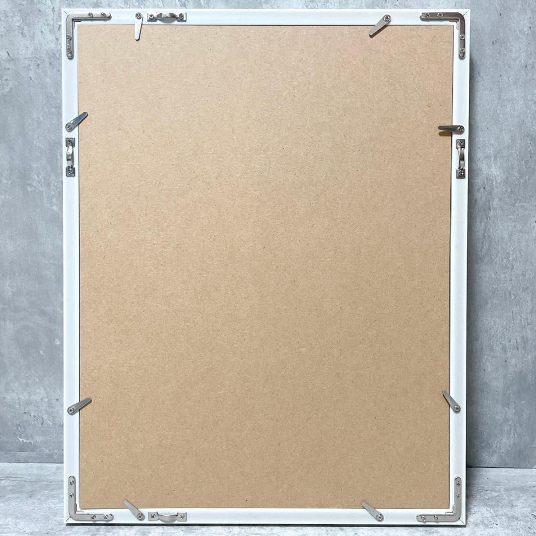 S賞 選べる複製原画 プリズマ☆イリヤ TVアニメ10周年記念くじ くじ引き堂