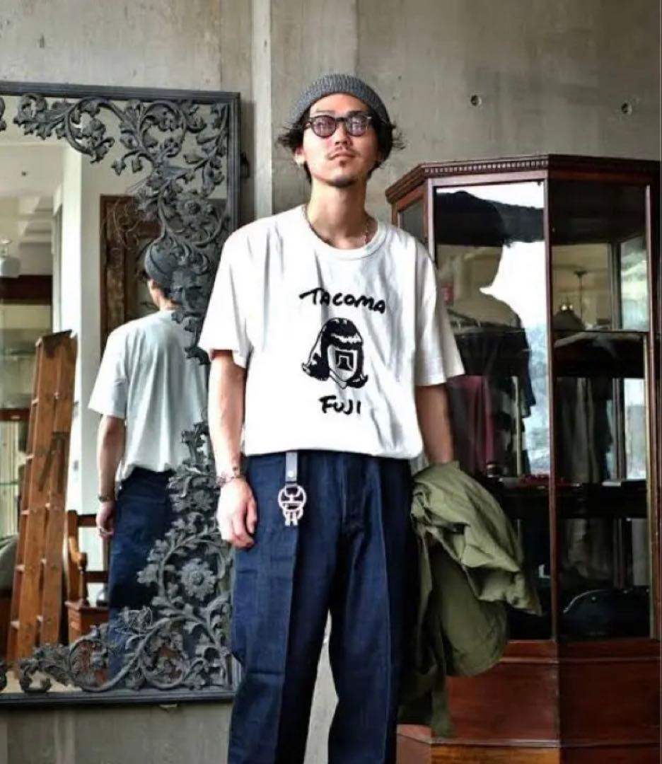 エンダースキーマ key flock キーフロック キーホルダー