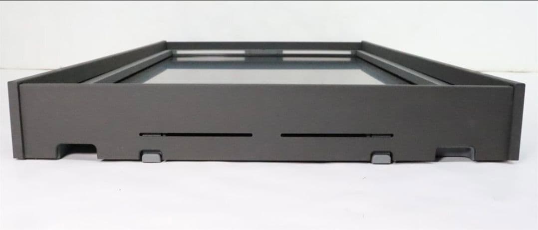 アトモフ ウィンドウ 2 ATMOPH Window2 3台セット リモコン付