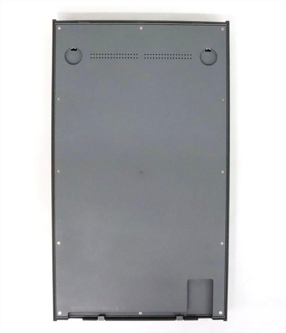 アトモフ ウィンドウ 2 ATMOPH Window2 3台セット リモコン付