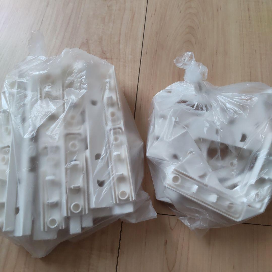 大幅値引き！1週間限定10/7まで！ 犬サークル　14枚セット