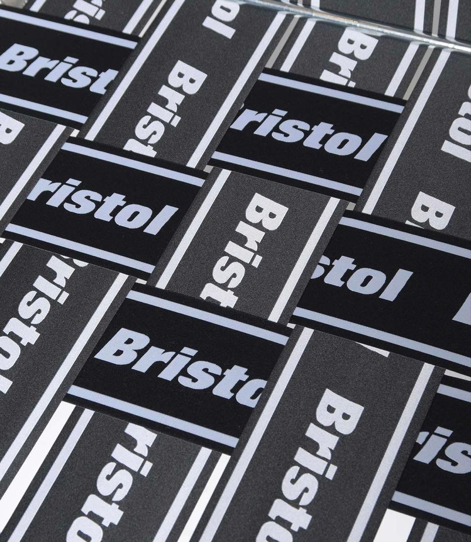 定価割れ FCRB LAWN CHAIR HIGH BACK アウトドア 新品