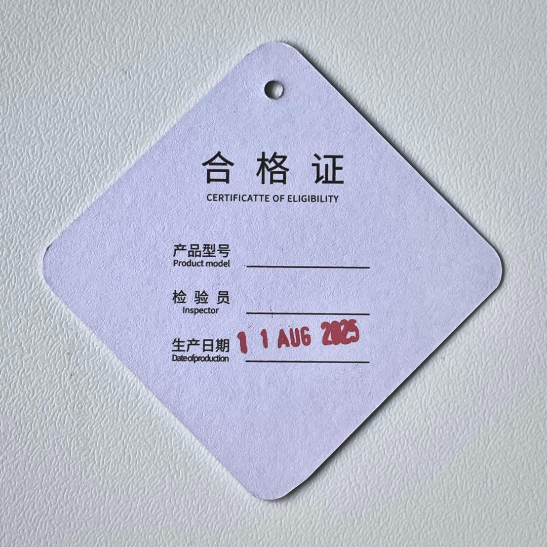 【美品】AFUL Performer 5+2 (4.4mm)