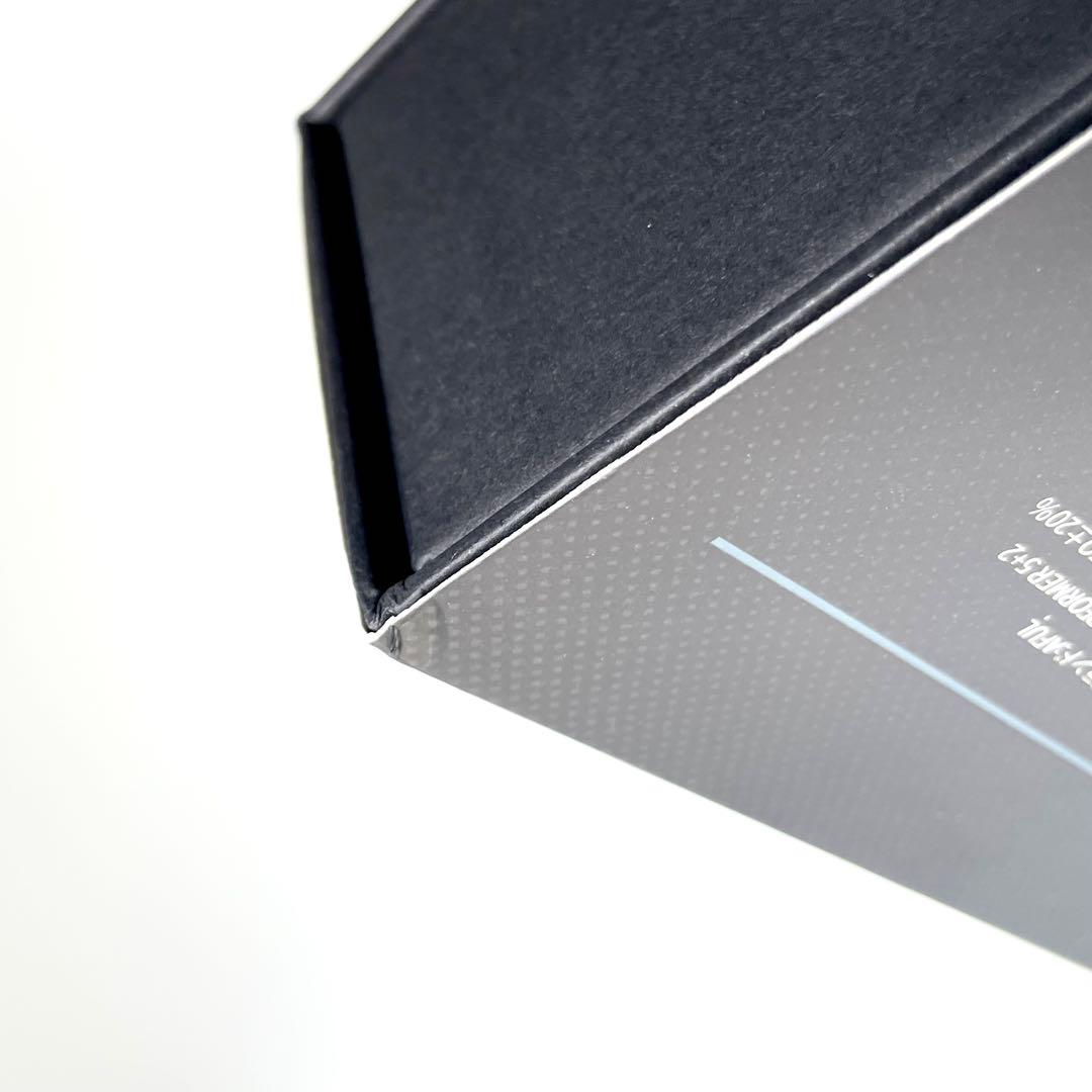 【美品】AFUL Performer 5+2 (4.4mm)