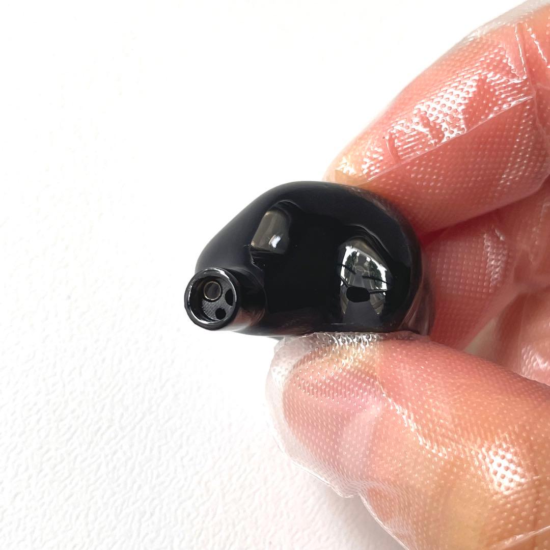 【美品】AFUL Performer 5+2 (4.4mm)