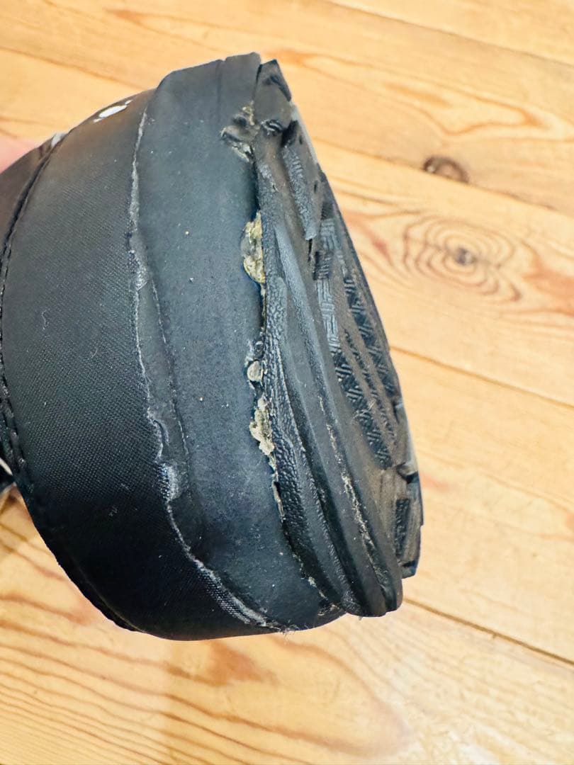 ケーツー K2 レディース KINSLEY キンスレイ　ダブルボア　24cm