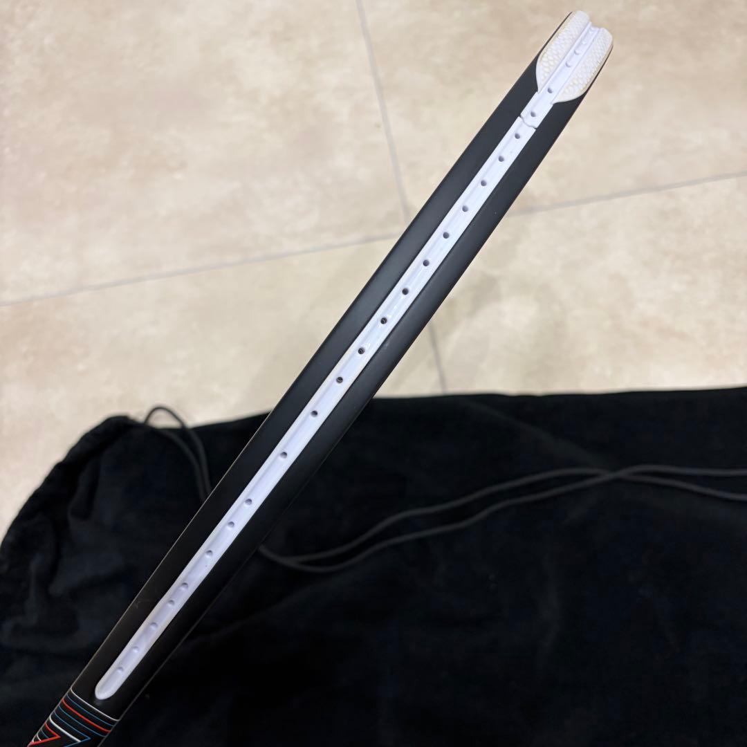 【新品】 スノワート HI-TEN 98 TORNEOハイテン 98 トルネオ