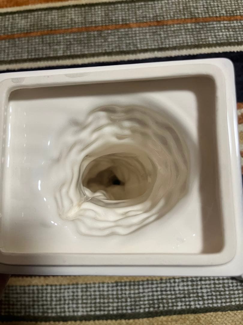 NEIGHBORHOOD / インセンスチャンバー　ネイバーフッド