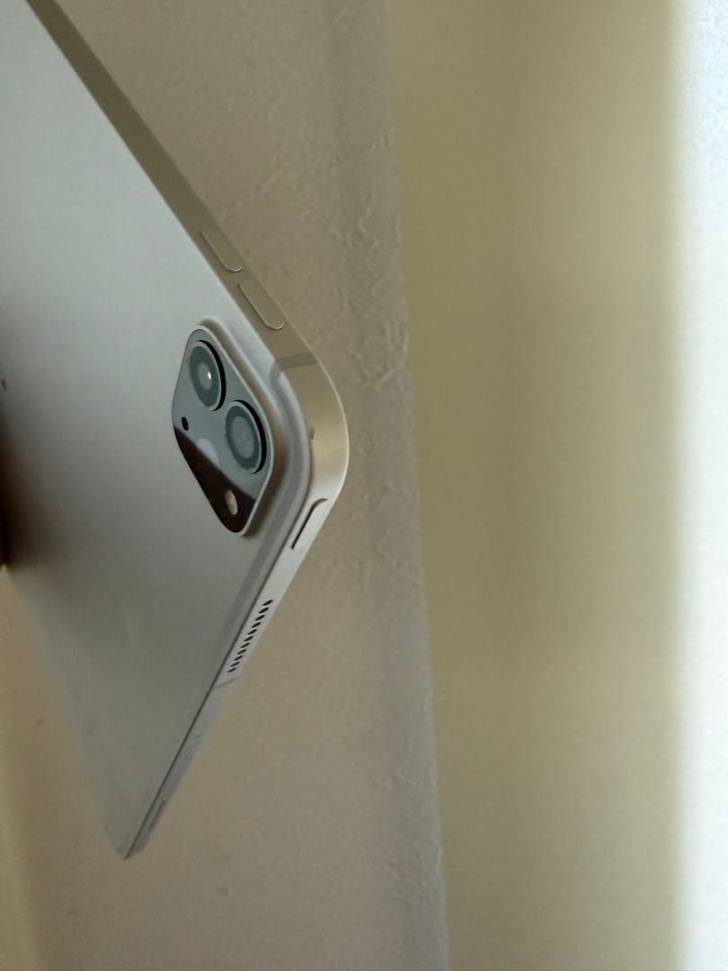 iPad Pro 12.9 512GB 第5世代　Wi-Fi+Cellular