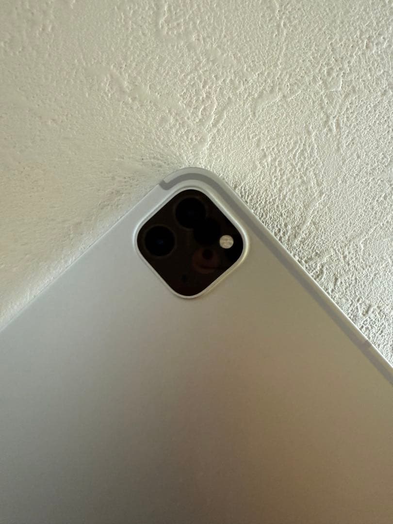 iPad Pro 12.9 512GB 第5世代　Wi-Fi+Cellular