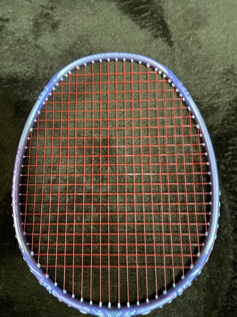 ビクター　リューガ2 プロ　CPS 奈良岡モデル　3UG5