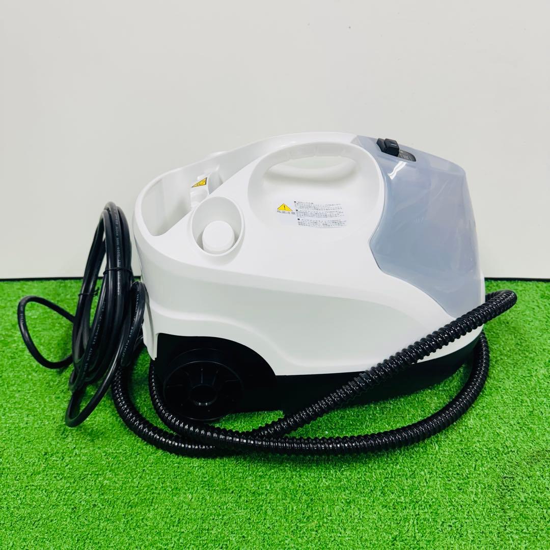 ◆展示未使用品◆ ケルヒャー SC4 EasyFix SC スチーム クリーナー