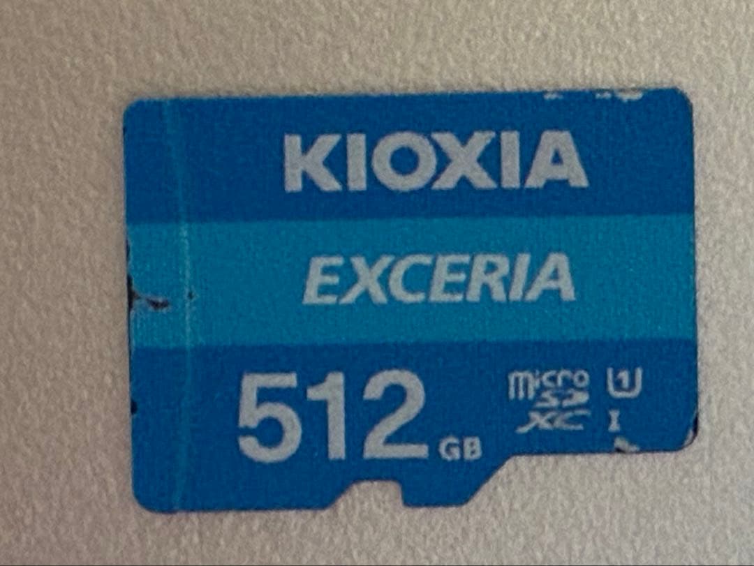 17.3型IPS高画質★16GB/1TB★N97搭載★良好PCマウス付