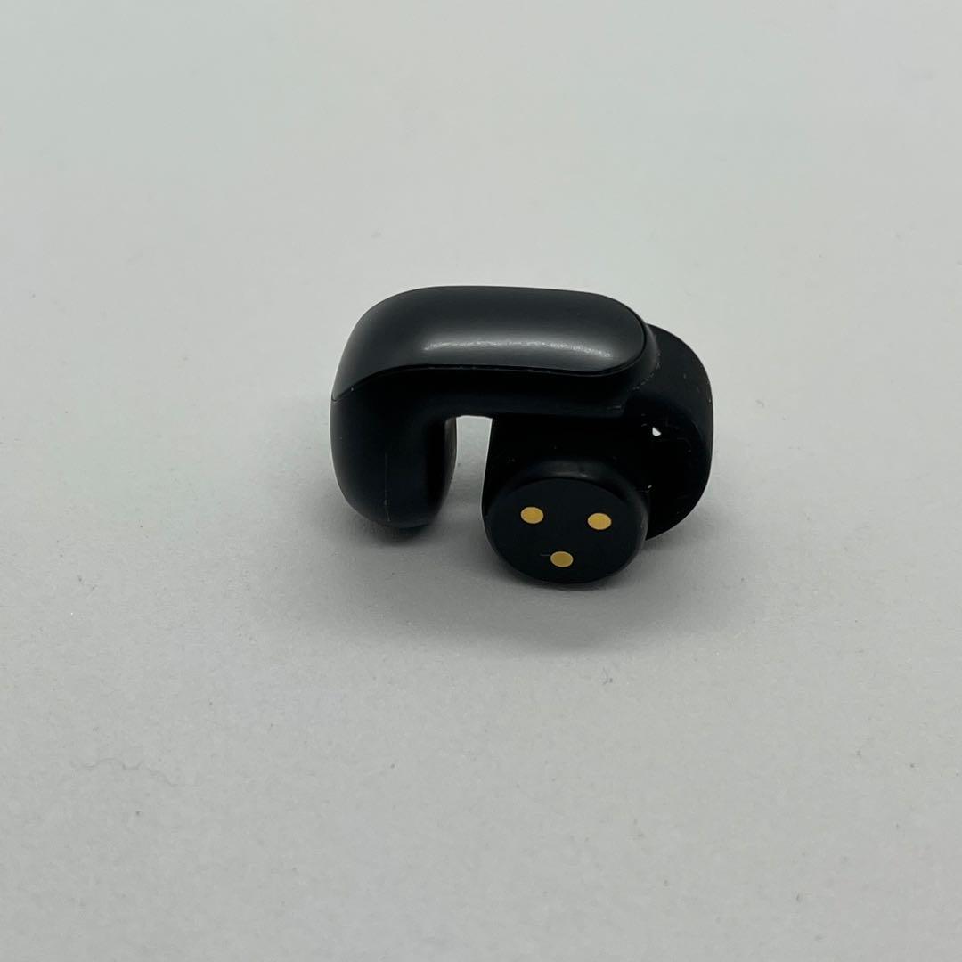 Bose Ultra Open Earbuds 左　左耳のみ