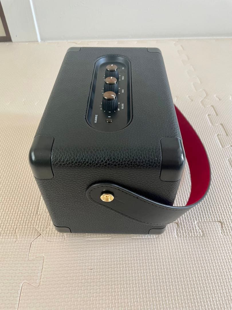 ♦️まっさん様♦️Marshall Kilburn II - スピーカー