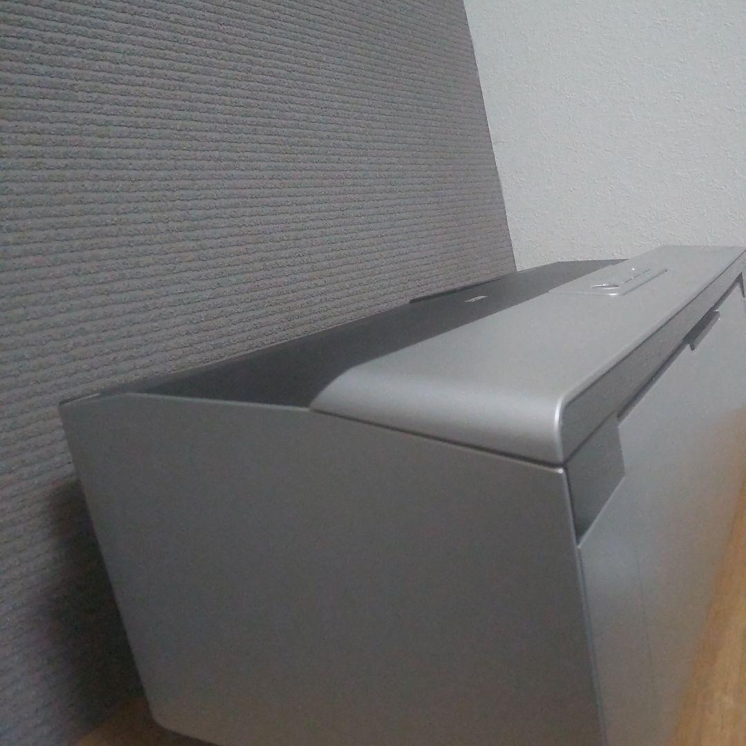 EPSON プリンタ PX5600【ジャンク品】