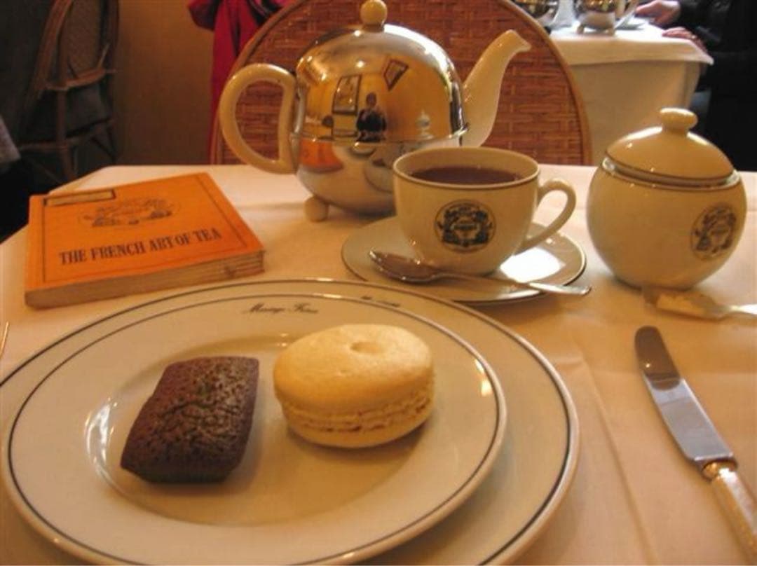 LEFFIA様の専用ページです。