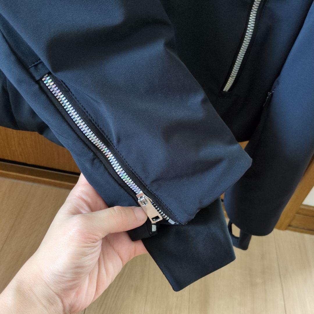 最終値下げフェニックスレディースМ