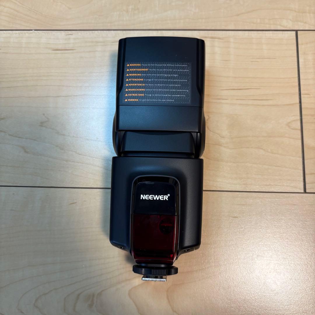 ⭐️美品おまけ付⭐️Canon EOS RP ミラーレスカメラ