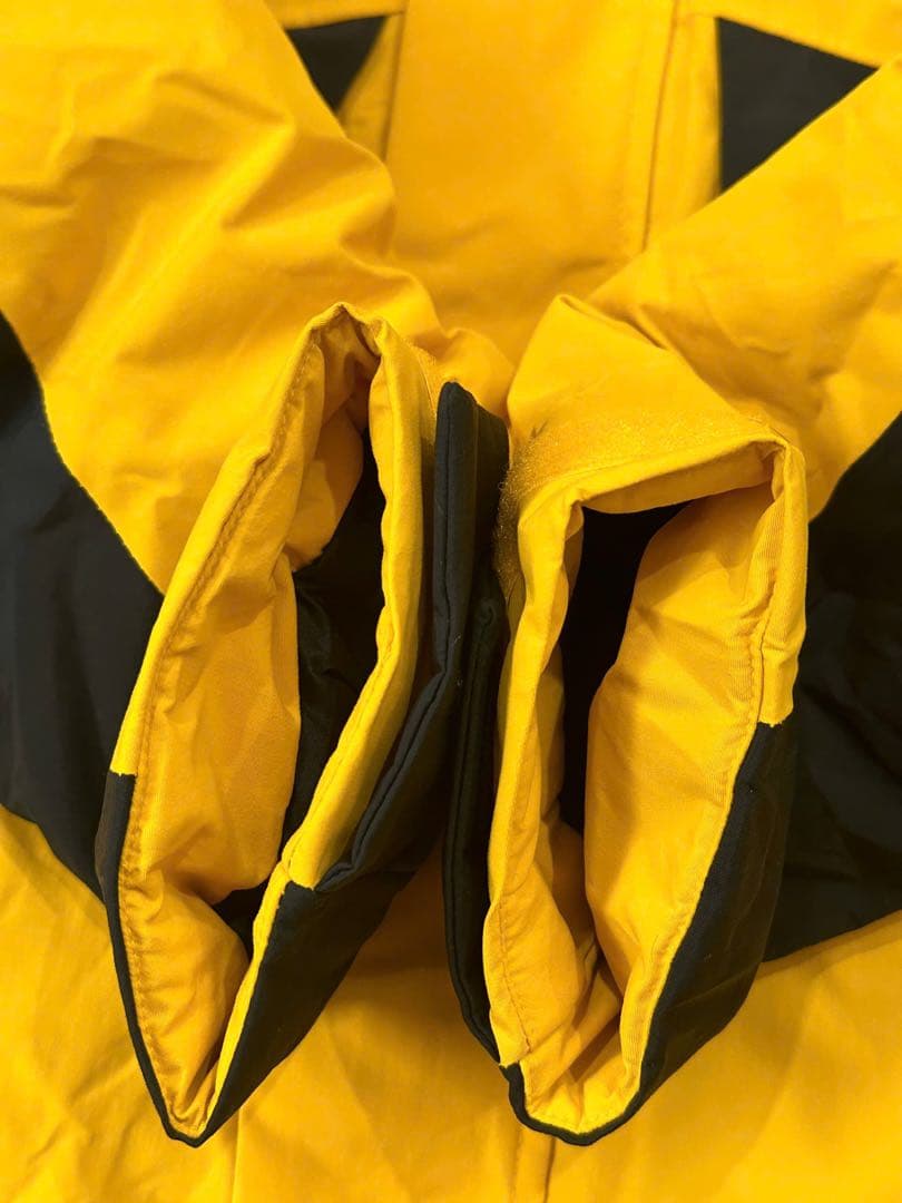 スノーボード Kids' Burton Ascutney 2L Jacket 140cm