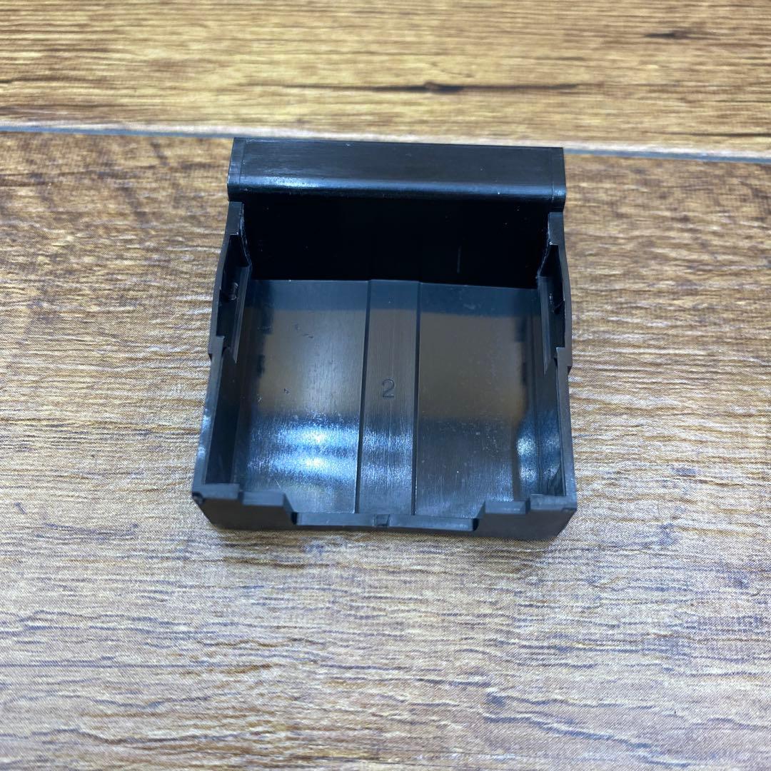 Nikon ニコン　F３用　ハイアイポイントビューファインダー　DE-2X-6