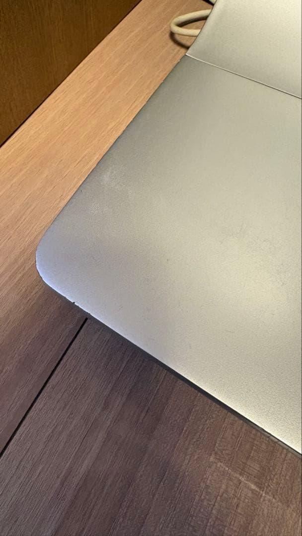 Panasonic テレビ TH-37PX500 37型　スタンド付き