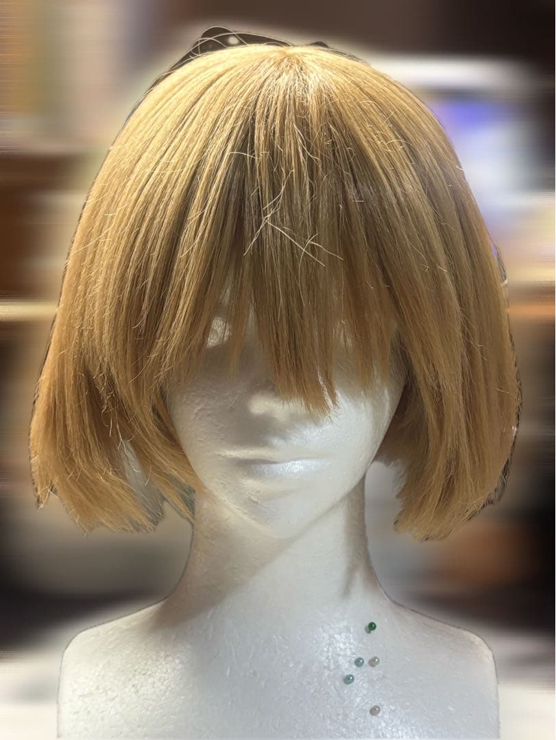 恋歌 千本桜 MEIKO コスプレ フルセット