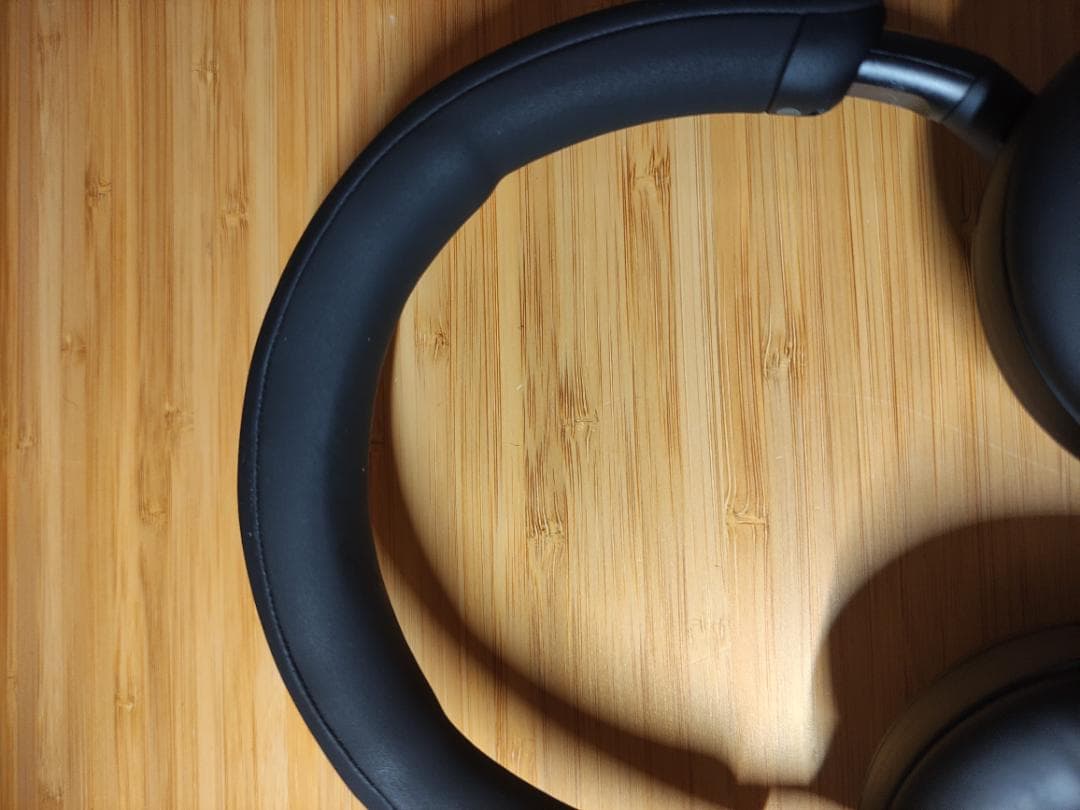 SONY WH-1000XM5 | 付属品・純正箱付き