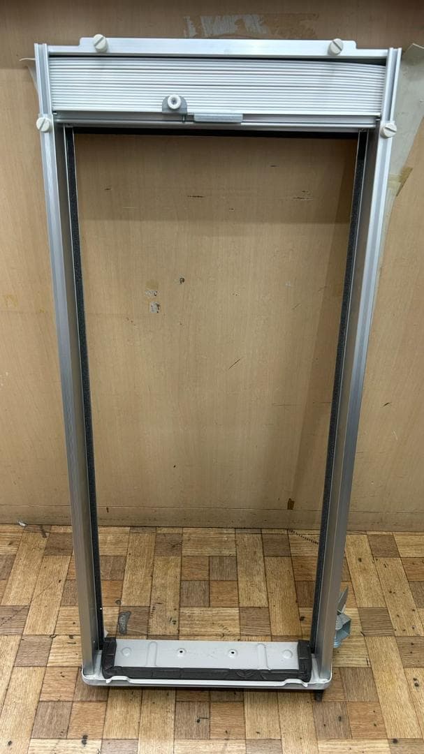 【福岡市限定】窓用エアコン コロナ 2023年 【安心の3ヶ月保証】