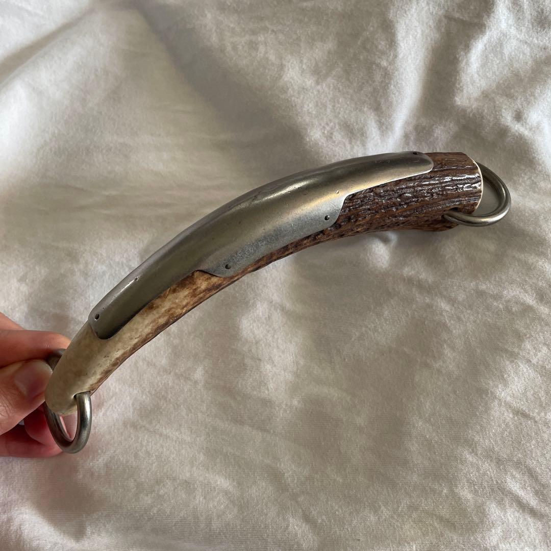 小物 Yves Saint Laurent rive gauche mombasa