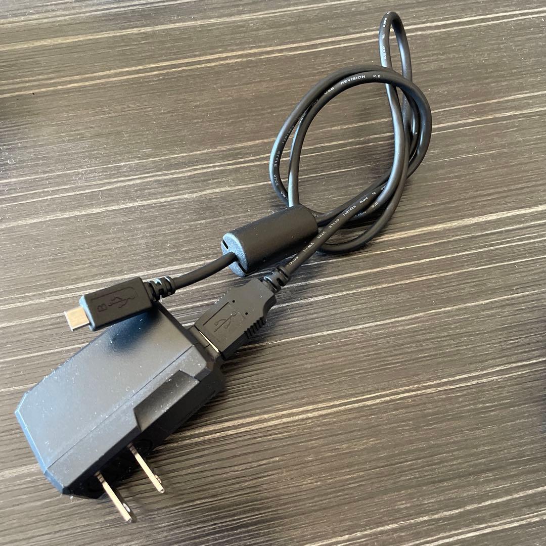 CASIO EXILIM HS コンパクトデジタルカメラ