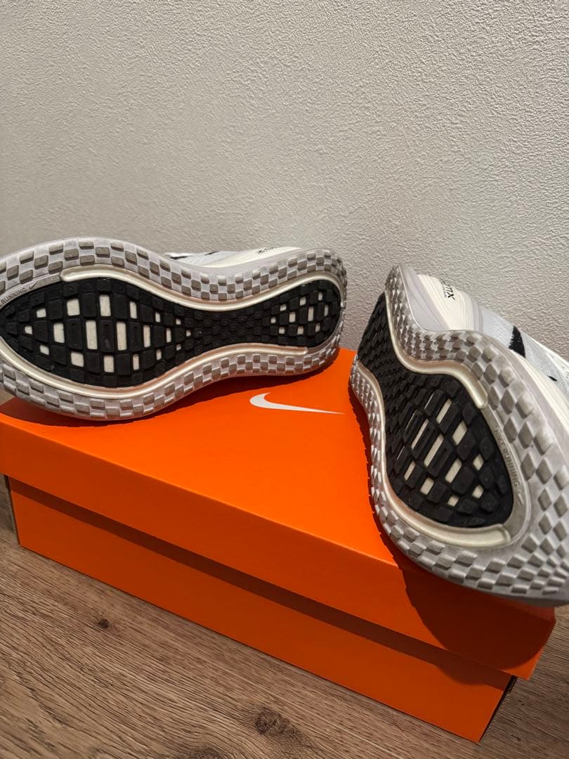 ボメロプラス⭐︎アルペン限定⭐︎26センチ