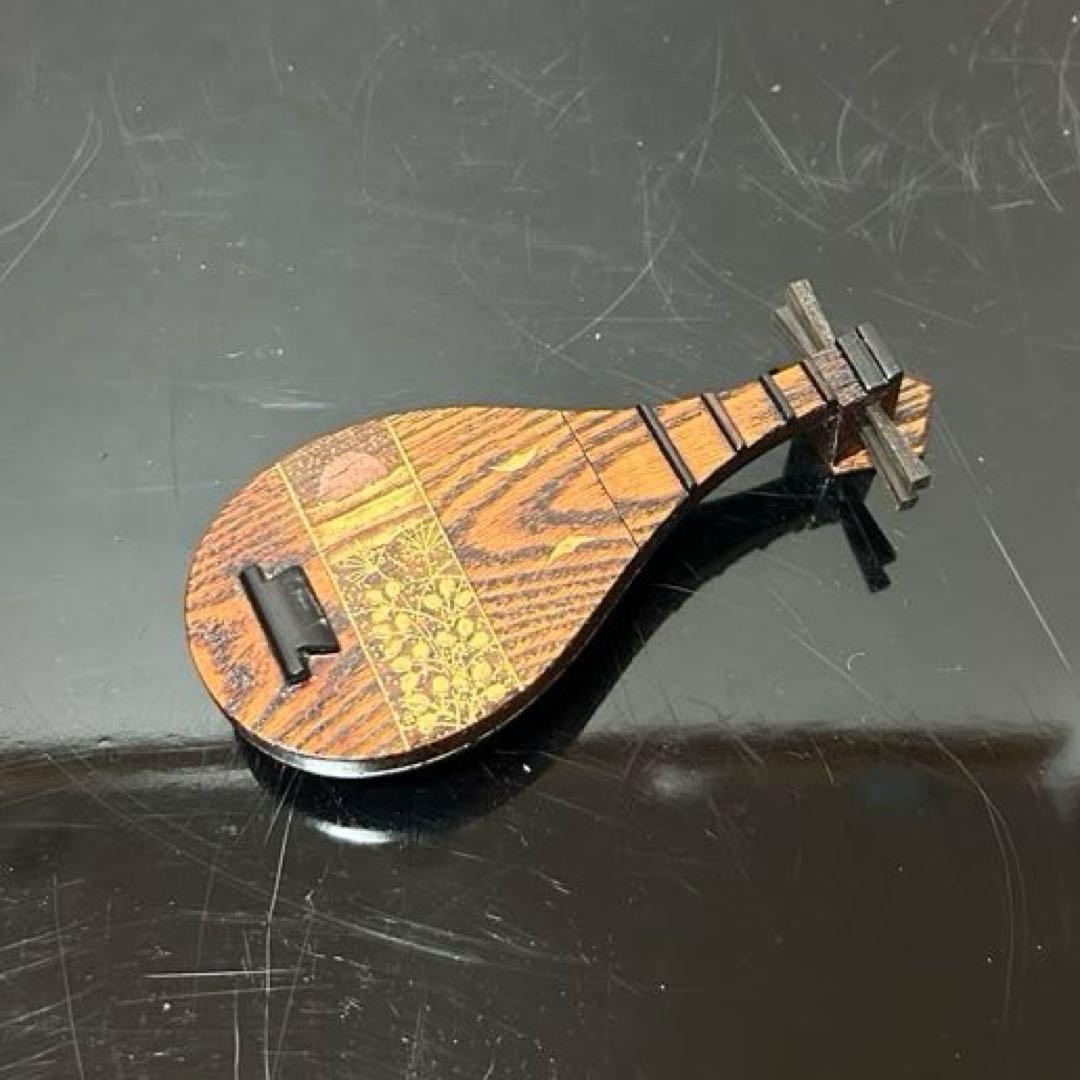 秋草蒔絵琵琶香合　茶道具懐石茶箱鵬雲斎坐忘斎淡々斎即中斎而妙斎棗水指茶碗茶香合棗