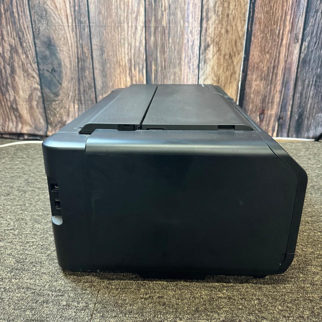 キャノン インクジェット大判プリンタ imagePROGRAF PRO-1000