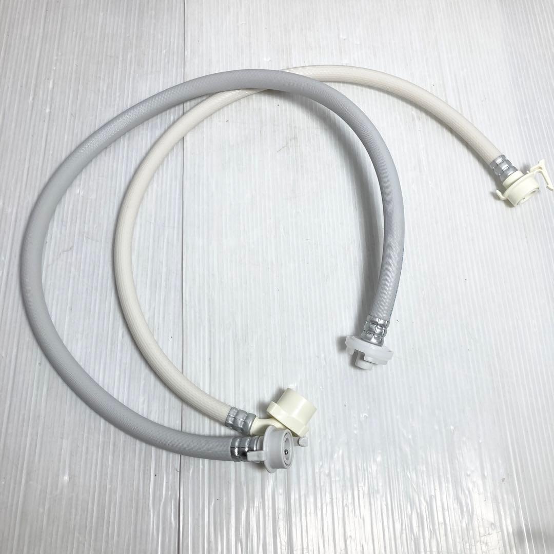 極美品 TOSHIBA 縦型洗濯機 AW-5GA4 2025年製 5kg