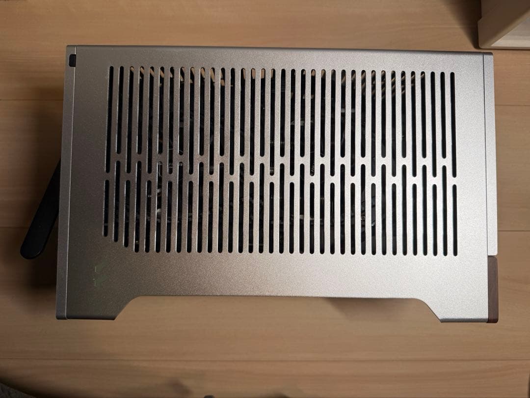 ゲーミングPC Ryzen 5 8600G + GeForce RTX 3060