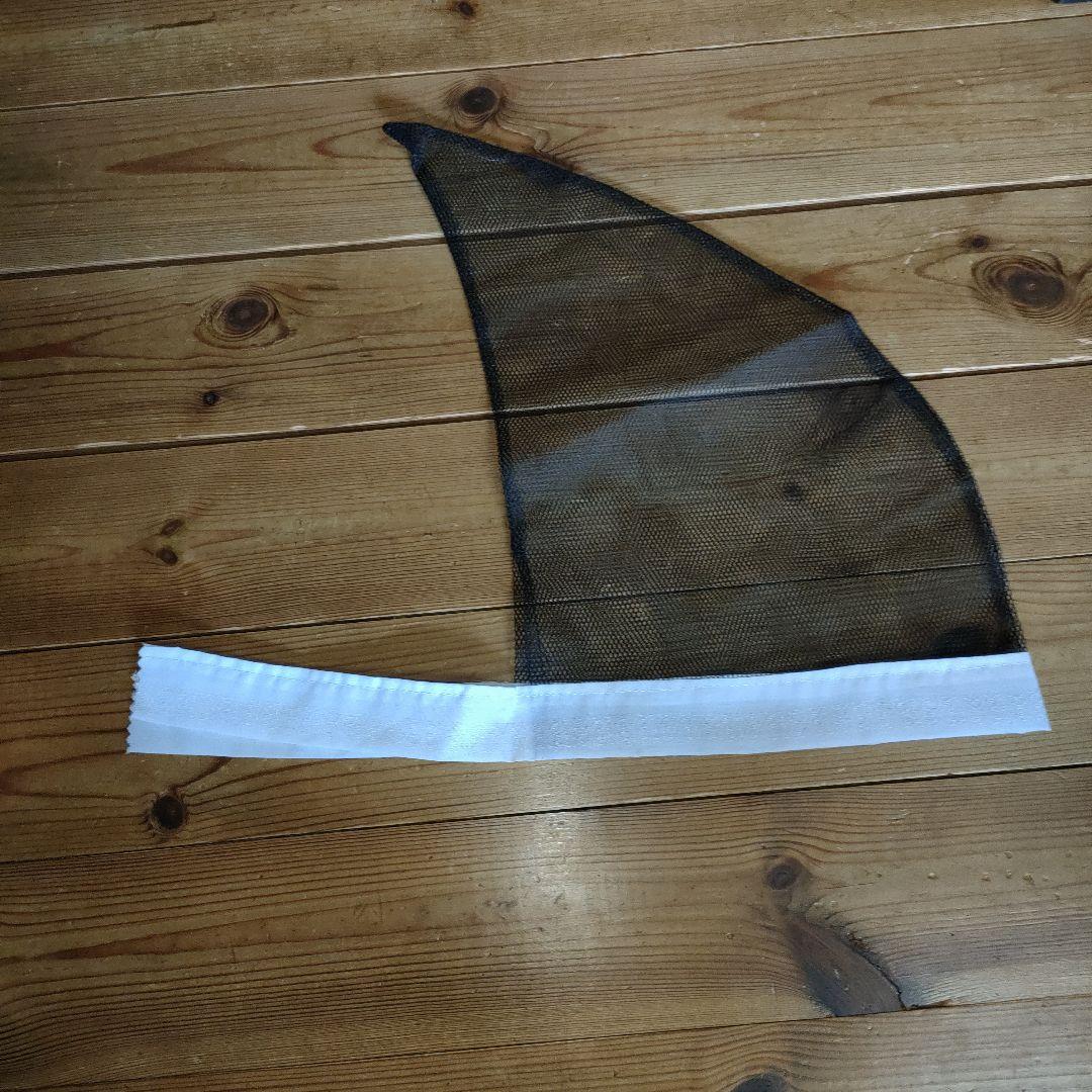 兜飾り セット　子どもの日