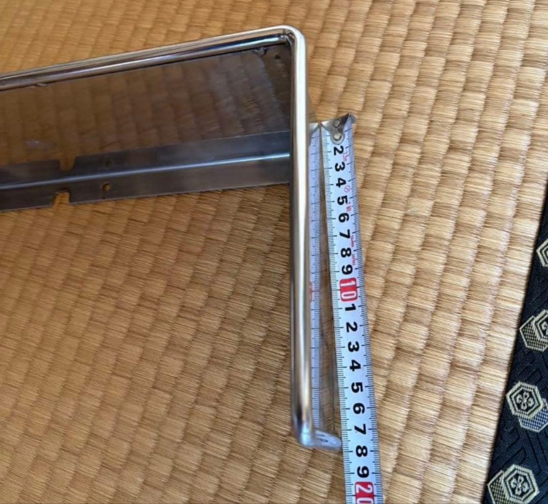 アローテール　と　バイザー