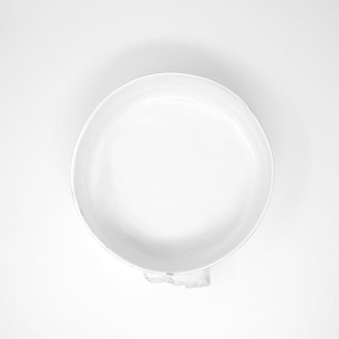 キャロンcarronドッグフードボウル犬用食器 アスティエ