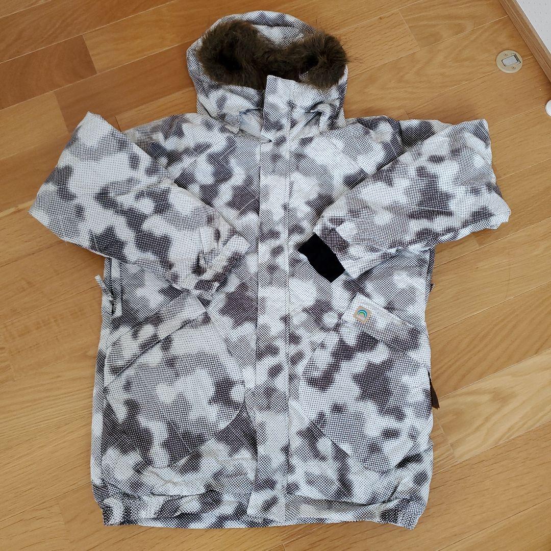 スノボ  スキーウェア  ウエア  上下セット