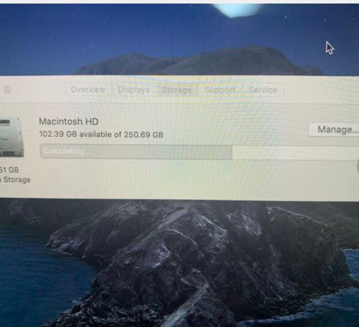 MacBook本体 MacBook (Retina, 12-inch,Early 2016) pro