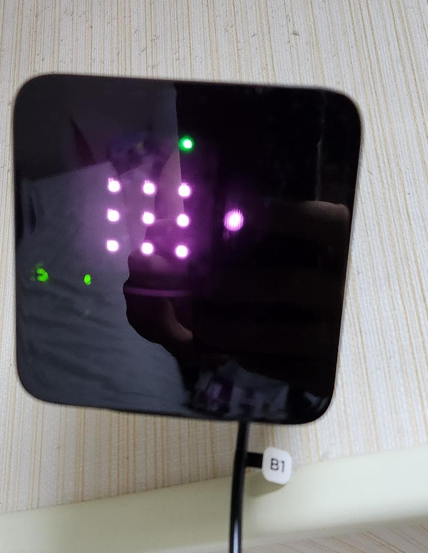 HTC VIVE 初代（箱あり・現状販売）